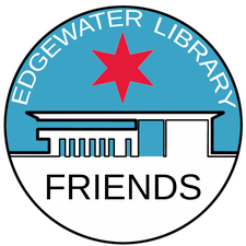 Friends of the Edgewater Library