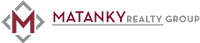 Matanky Realty Group Matanky Realty Group