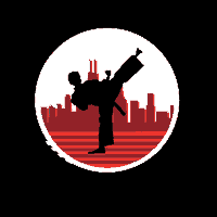 Senshi Karate of Chicago Senshi Karate of Chicago