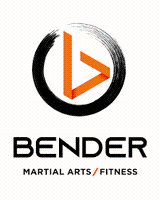Bender Martial Arts and Fitness
