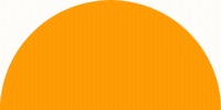 Radiate Agency Radiate Agency