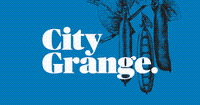 City Grange City Grange