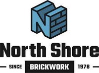 North Shore Brickwork & Window North Shore Brickwork & Window