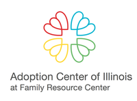 Adoption Center of Illinois