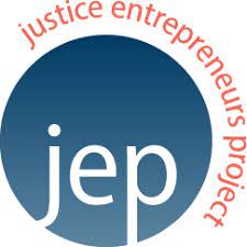 Justice Entrepreneurs Project of The Chicago Bar Foundation Justice Entrepreneurs Project of The Chicago Bar Foundation
