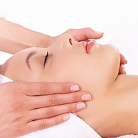 Marilyn Fumagalli, Massage Therapist, Facelift Massage Specialist
