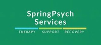 SpringPsych Services LLC SpringPsych Services LLC
