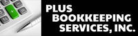 Plus Bookkeeping Services, Inc. Plus Bookkeeping Services, Inc.