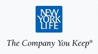 New York Life New York Life
