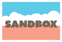 Sandbox Baby Boutique