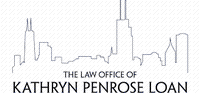 Law Office of Kathryn Penrose Loan