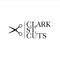 Clark St Cuts