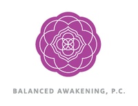 Balanced Awakening PC