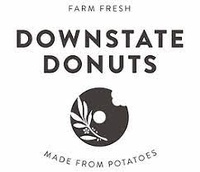 Downstate Donuts
