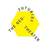 Neo-Futurists, The