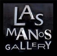 Las Manos Gallery