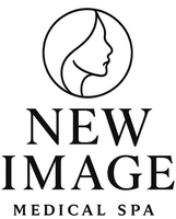 New Image Medical Spa