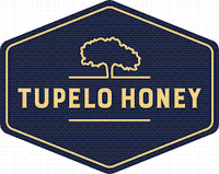 Tupelo Honey Southern Kitchen & Bar