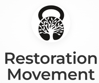 Restoration Movement 