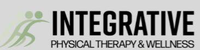 Integrative Physical Therapy and Wellness