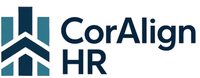 CorAlign HR Consulting LLC