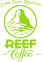 Reef Coffee