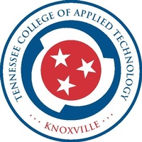 Tennessee College of Applied Technology Knoxville