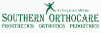 Southern Orthocare