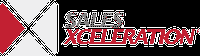 Sales Xceleration