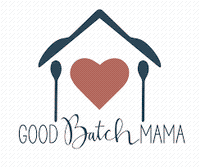 Good Batch Mama