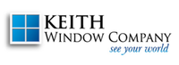 Keith Window Company