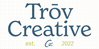 Trov Creative Co