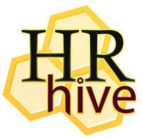HR Hive Consulting