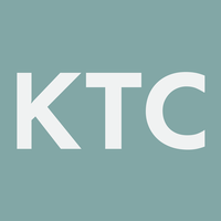 Knox Therapy Center, PLLC