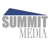 Brittany Maupin / Summit Media