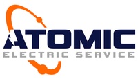 Atomic Electric Service Inc