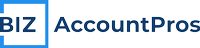 Biz AccountPros
