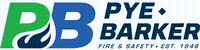Pye-Barker Fire & Safety