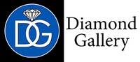 Diamond Gallery
