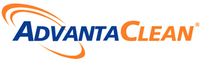 AdvantaClean Of Knoxville & The Smokies