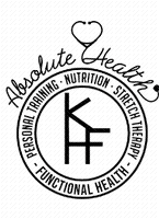 Absolute Health
