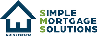 Simple Mortgage Solutions
