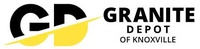 Granite Depot of Knoxville
