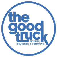 The Good Truck