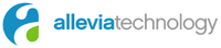 Allevia Technology
