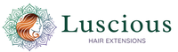 Luscious Hair Extensions
