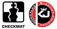 Checkmat Knoxville Brazilian Jiu-Jitsu Academy