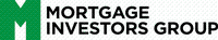 Mortgage Investors Group - Bearden Alliance
