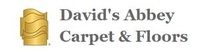 David's Abbey Carpet & Floors