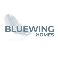 BlueWing Homes